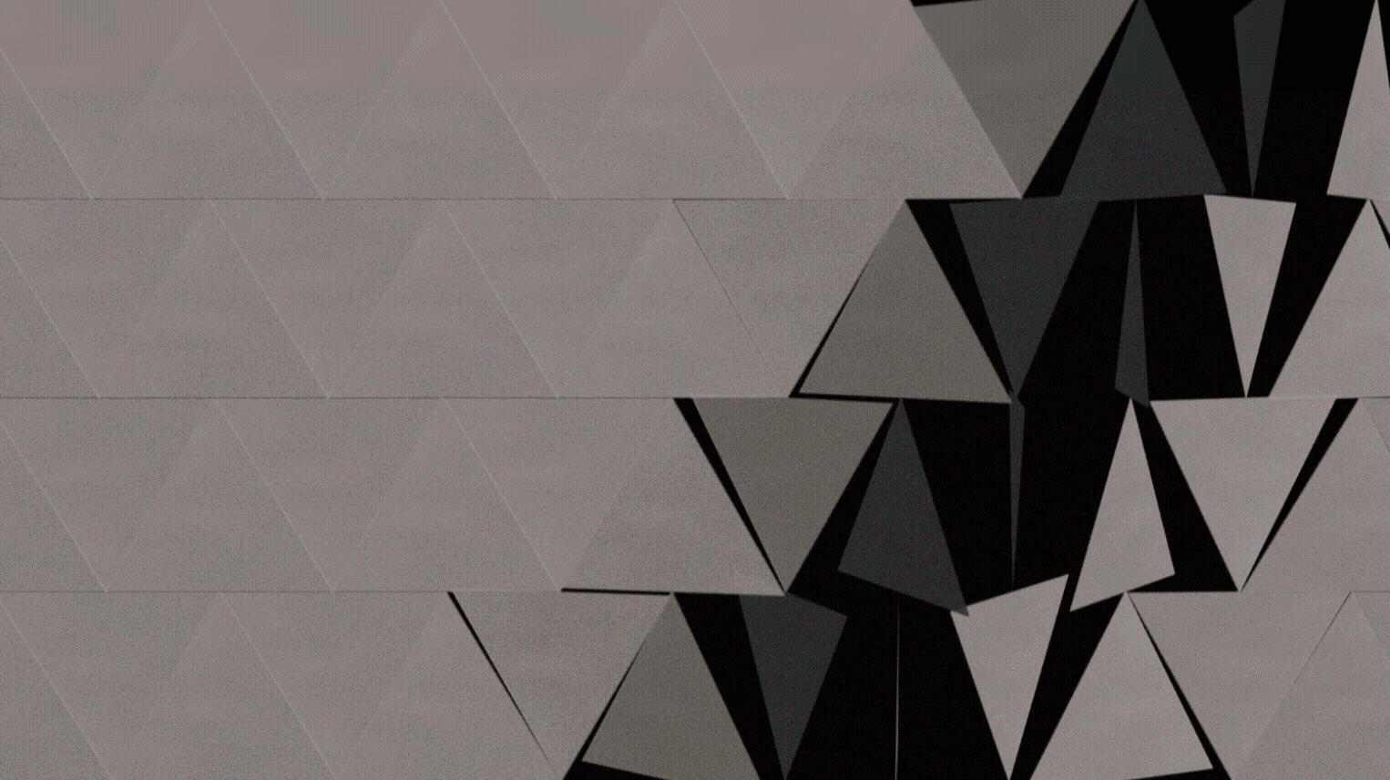 Little Videos Are Cooking Our Brains（图ZNDAxODE1Mjgw） - Motion Graphic - 站酷设计师shuismargin原创素材 - 站酷ZCOOL