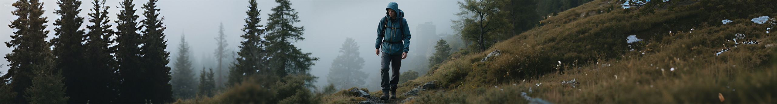 墨任的個(gè)人主頁（封面預(yù)覽） - 主頁封面設(shè)置 - 站酷設(shè)計(jì)師墨任原創(chuàng)素材 - 站酷ZCOOL