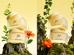 技法 操作 学习