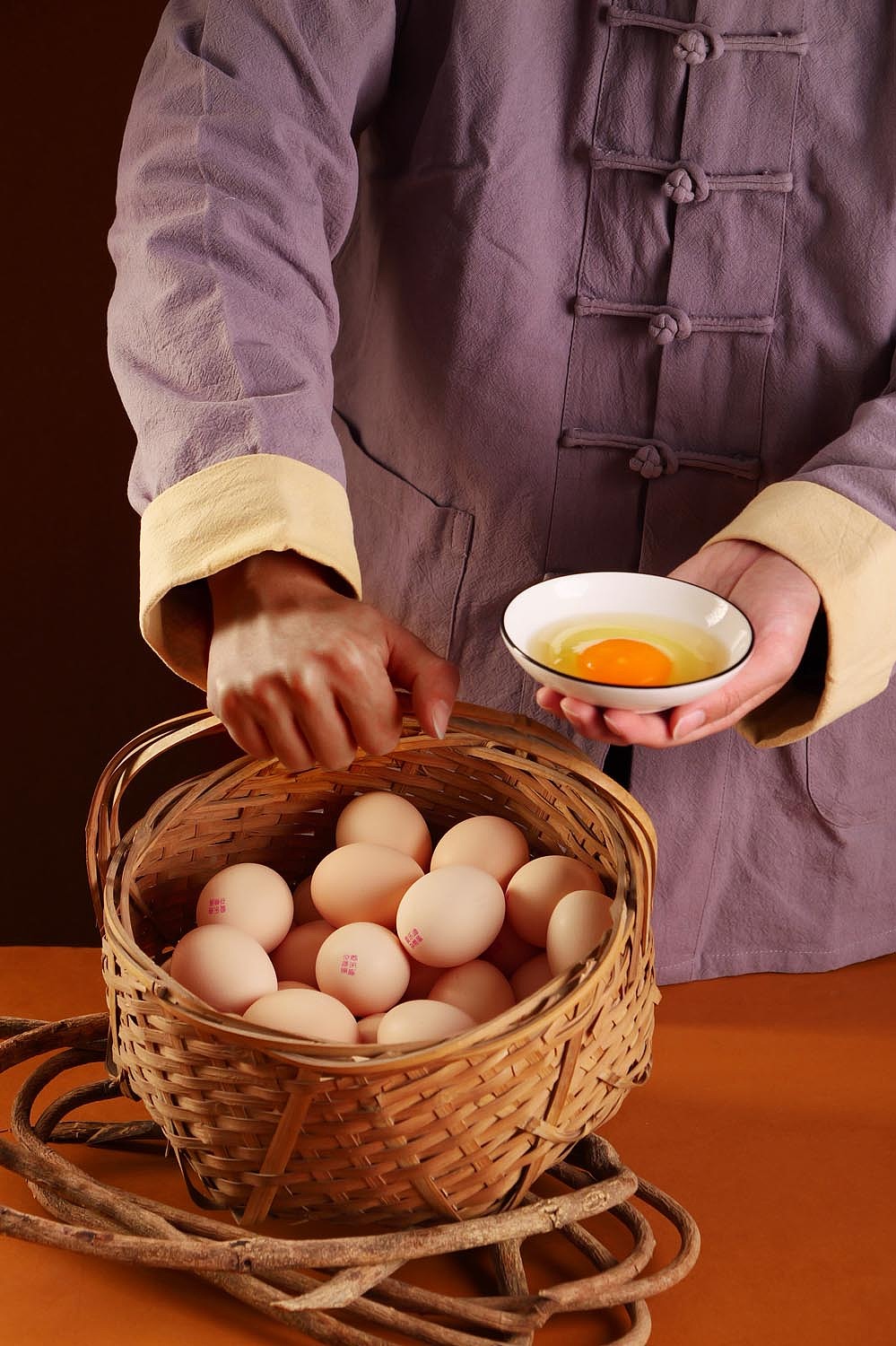 农产品拍摄/鸡蛋拍摄（图ZNDAxODE4NjUy） - 产品摄影 - 站酷设计师云匠视觉商业摄影原创素材 - 站酷ZCOOL