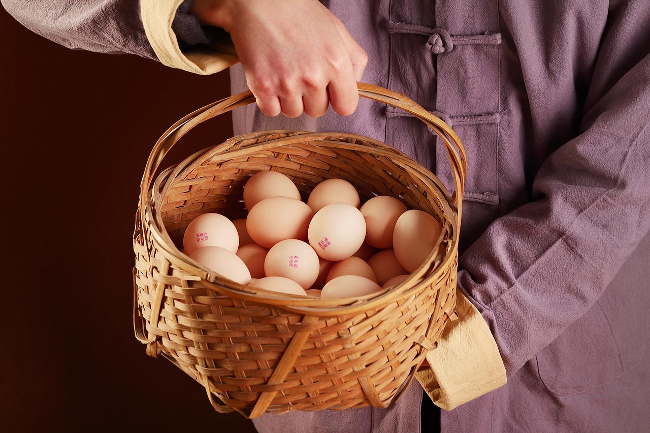 农产品拍摄/鸡蛋拍摄（图ZNDAxODE4NjQ4） - 产品摄影 - 站酷设计师云匠视觉商业摄影原创素材 - 站酷ZCOOL