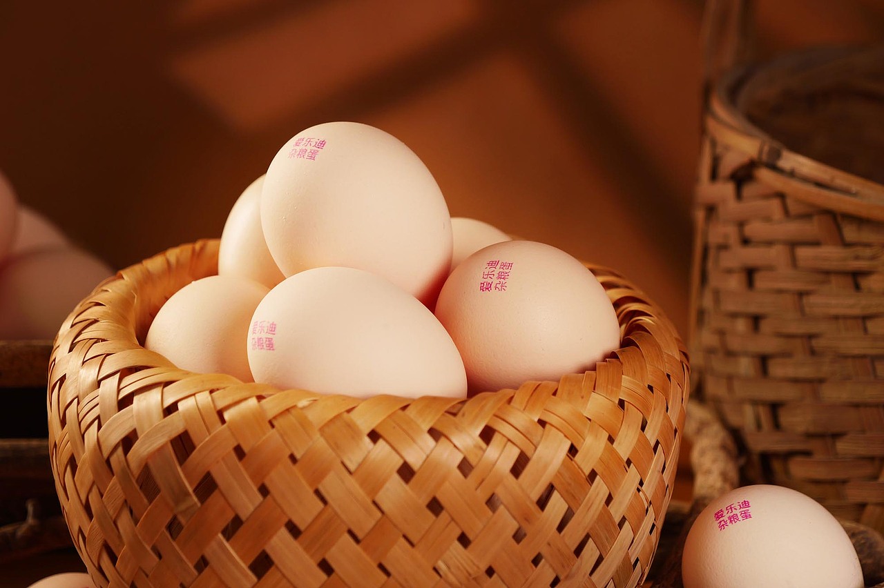 农产品拍摄/鸡蛋拍摄（图ZNDAxODE4NjY4） - 产品摄影 - 站酷设计师云匠视觉商业摄影原创素材 - 站酷ZCOOL
