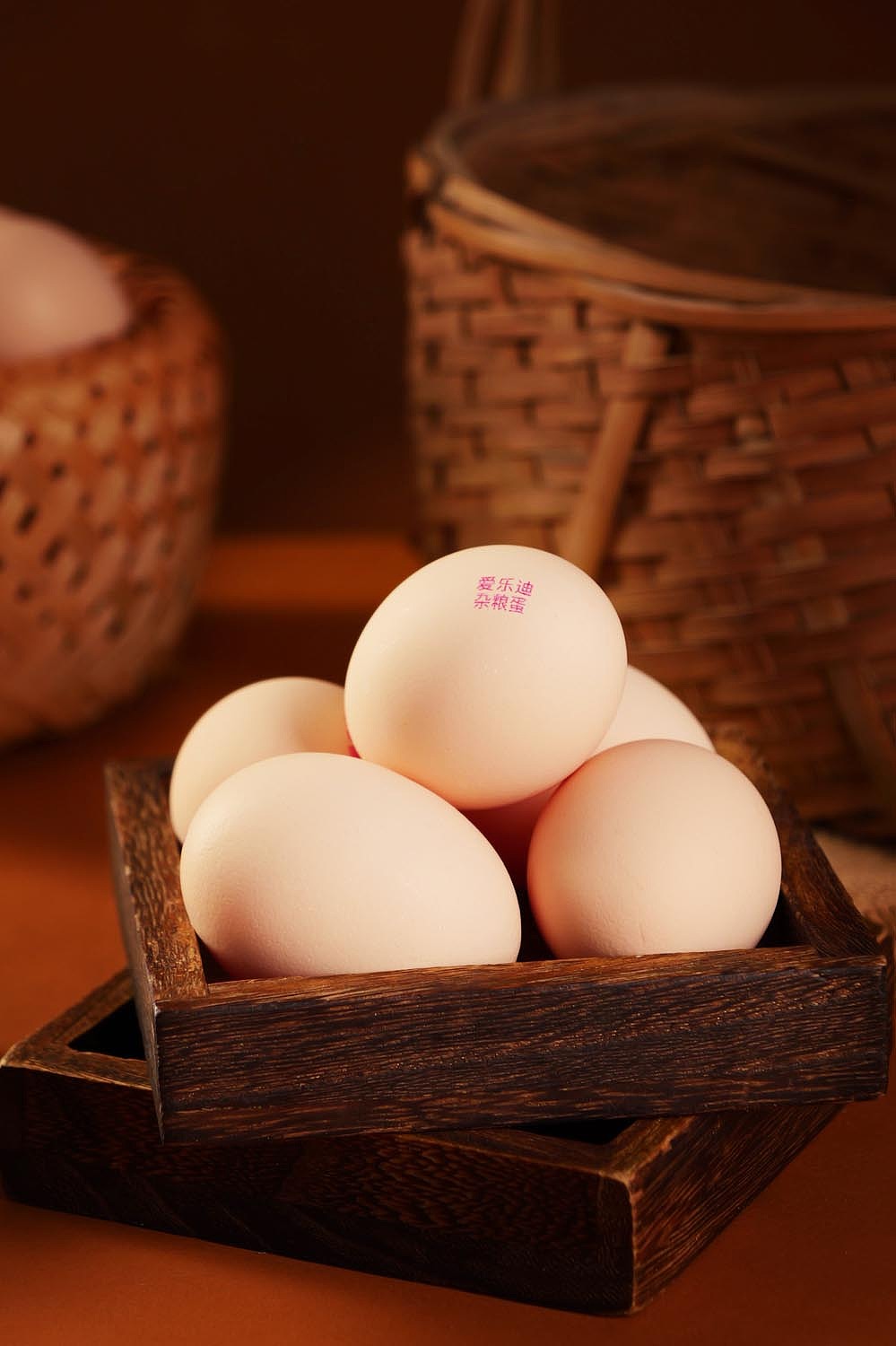 农产品拍摄/鸡蛋拍摄（图ZNDAxODE4Njcy） - 产品摄影 - 站酷设计师云匠视觉商业摄影原创素材 - 站酷ZCOOL