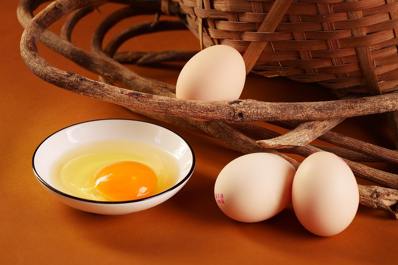农产品拍摄/鸡蛋拍摄（图ZNDAxODE4NjU2） - 产品摄影 - 站酷设计师云匠视觉商业摄影原创素材 - 站酷ZCOOL