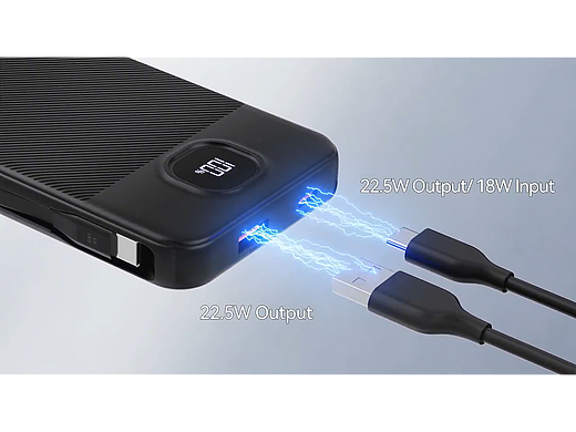 數(shù)碼3c（個人主頁-ZNzMwNzYzMDQ=） - 動畫/影視 - 站酷設(shè)計師希望什么都能買到原創(chuàng)素材 - 站酷ZCOOL