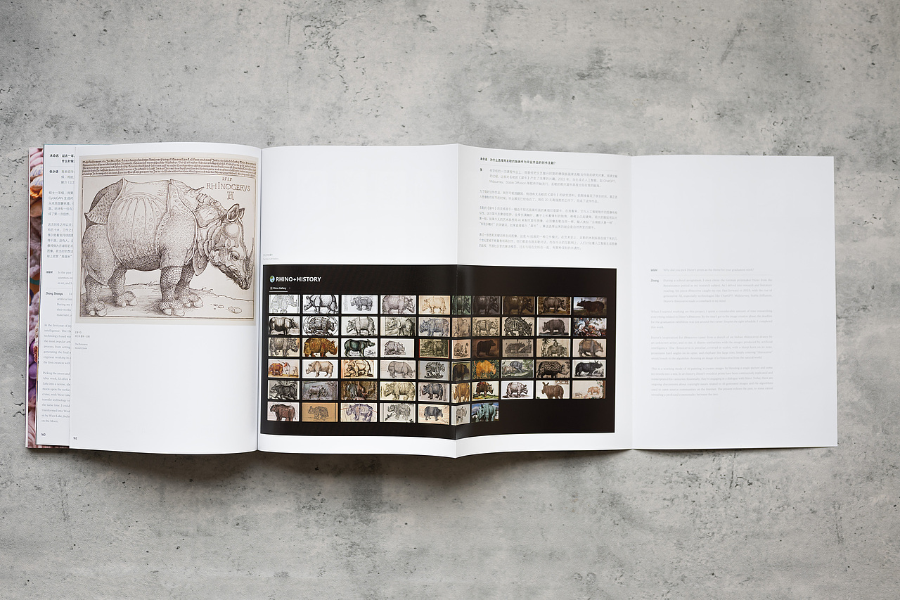 《未命名艺术》（图ZNDAxODIzMzY0） - 书籍/画册 - 站酷设计师岩浆岩03原创素材 - 站酷ZCOOL