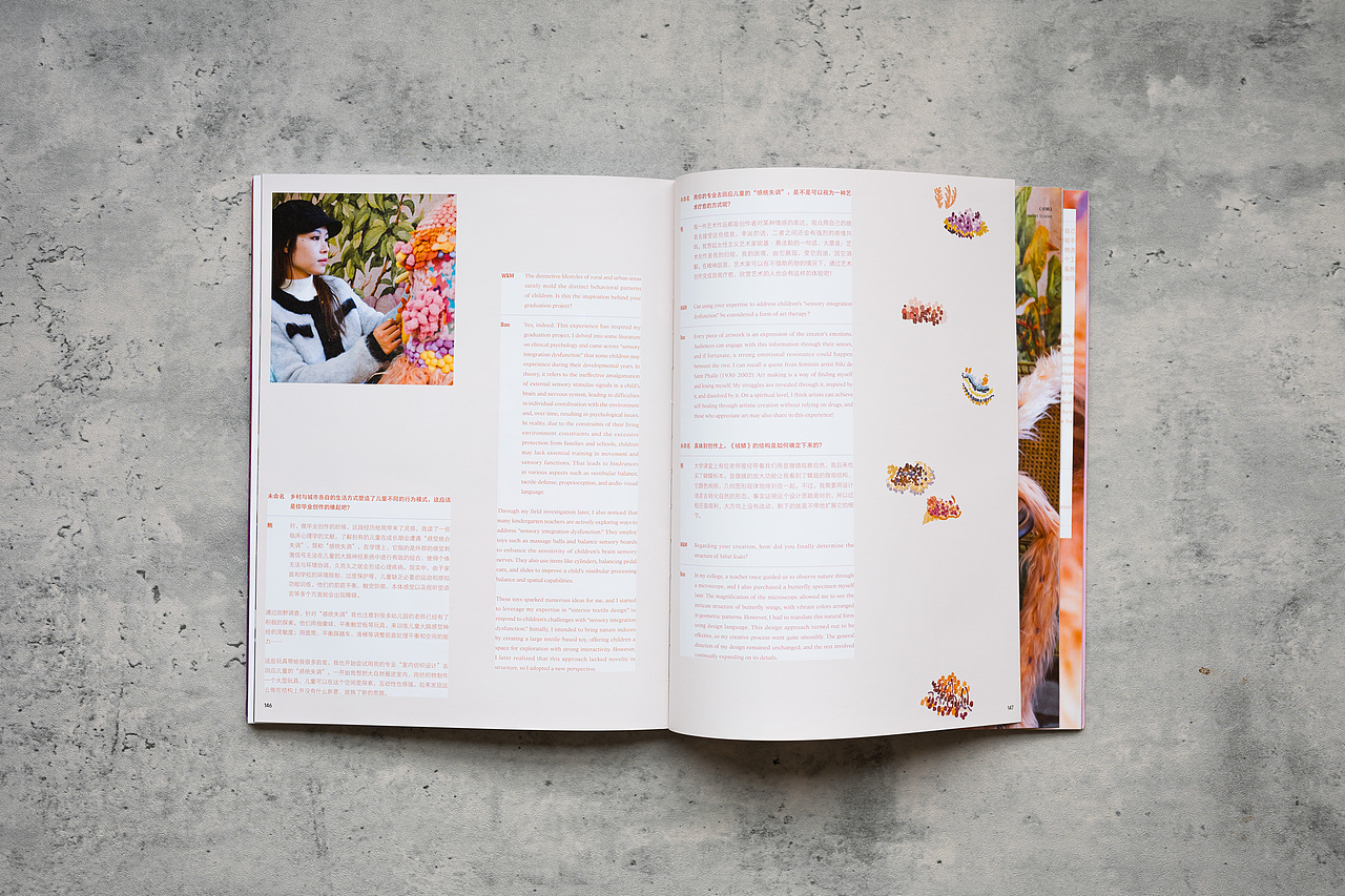 《未命名艺术》（图ZNDAxODIzNDI0） - 书籍/画册 - 站酷设计师岩浆岩03原创素材 - 站酷ZCOOL