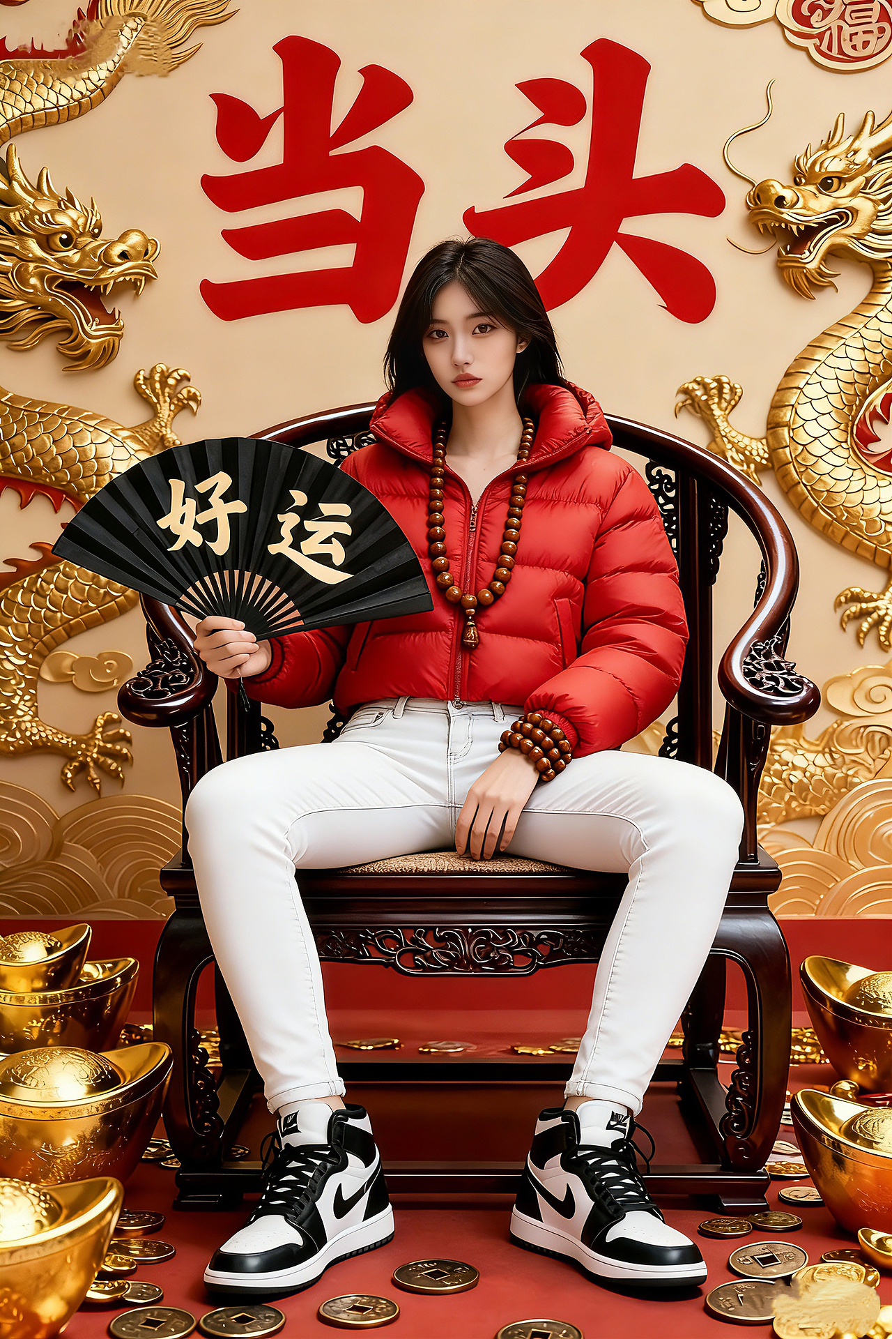 图片（人物）（图ZNDAxODIzOTQw） - AI作品 - 站酷设计师Z481361075原创素材 - 站酷ZCOOL