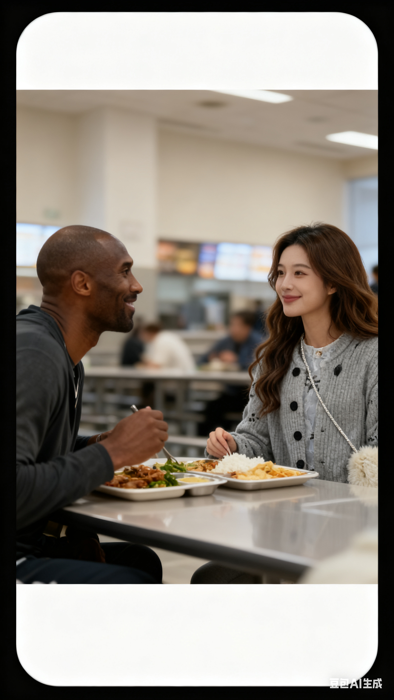 图片（人物）（图ZNDAxODIzOTI4） - AI作品 - 站酷设计师Z481361075原创素材 - 站酷ZCOOL