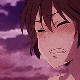 Ctrl加Z大师的头像