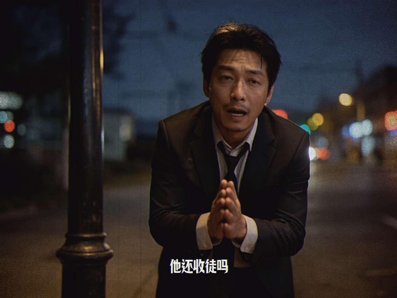 “外星人送外卖”后续来了！这集《都市探秘》封神了（图ZNDAxODI1OTEy） - AI作品 - 站酷设计师小飞探索者原创素材 - 站酷ZCOOL