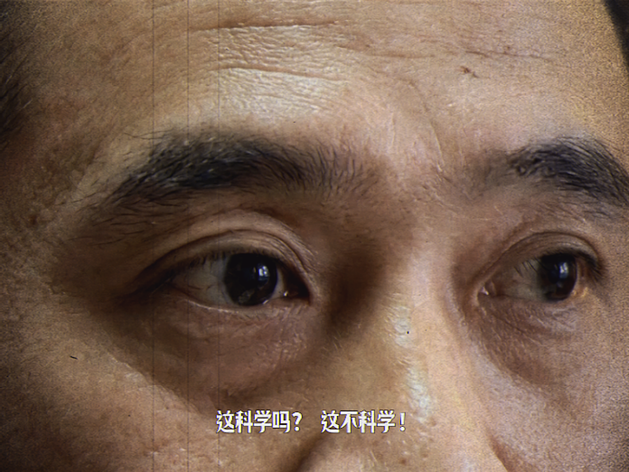 “外星人送外卖”后续来了！这集《都市探秘》封神了（图ZNDAxODI1OTAw） - AI作品 - 站酷设计师小飞探索者原创素材 - 站酷ZCOOL