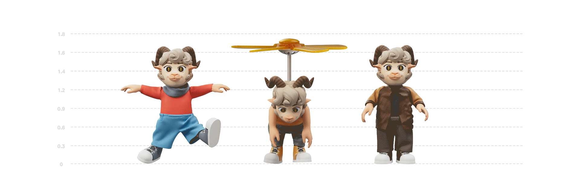 零跑B10-羚跑智行（图ZNDAxODI3NDAw） - 其他工业/产品 - 站酷设计师Kroo扣肉原创素材 - 站酷ZCOOL