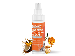 紅點修復(fù)乳亞馬遜主副圖設(shè)計