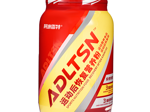 阿迪雷特鋅鎂肌酸粉+快速恢復(fù)營(yíng)養(yǎng)粉產(chǎn)品照片（個(gè)人主頁(yè)-ZNzMwNzczMDQ=） - 產(chǎn)品攝影 - 站酷設(shè)計(jì)師阿迪雷特原創(chuàng)素材 - 站酷ZCOOL