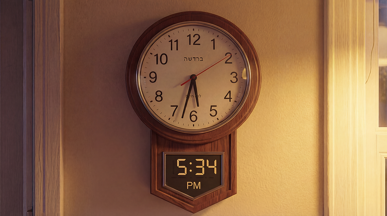 1对1急送，守护《人间烟火气》（图ZNDAxODMwMTE2） - AI作品 - 站酷设计师熊猫头AI原创素材 - 站酷ZCOOL