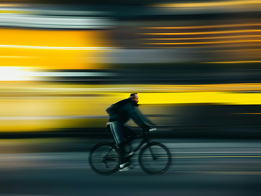 慢 慢 慢（个人主页-ZNzMwNzc0MDA=） - 人文/纪实摄影 - 站酷设计师胖企鹅原创素材 - 站酷ZCOOL