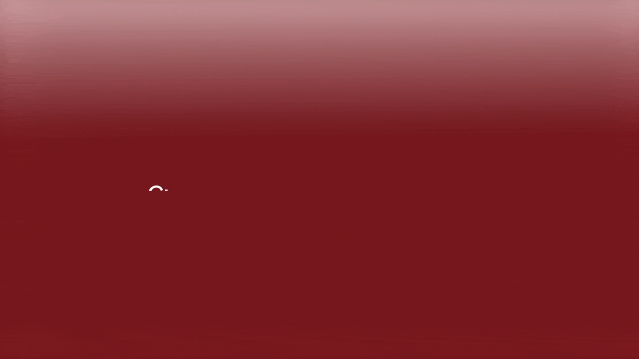 省狮原创|汉印科技,东方印刷科技的美学重塑 打印机(图ZNDAxODMwOTM2) - 品牌 - 站酷设计师lionpro省狮品牌原创素材 - 站酷ZCOOL