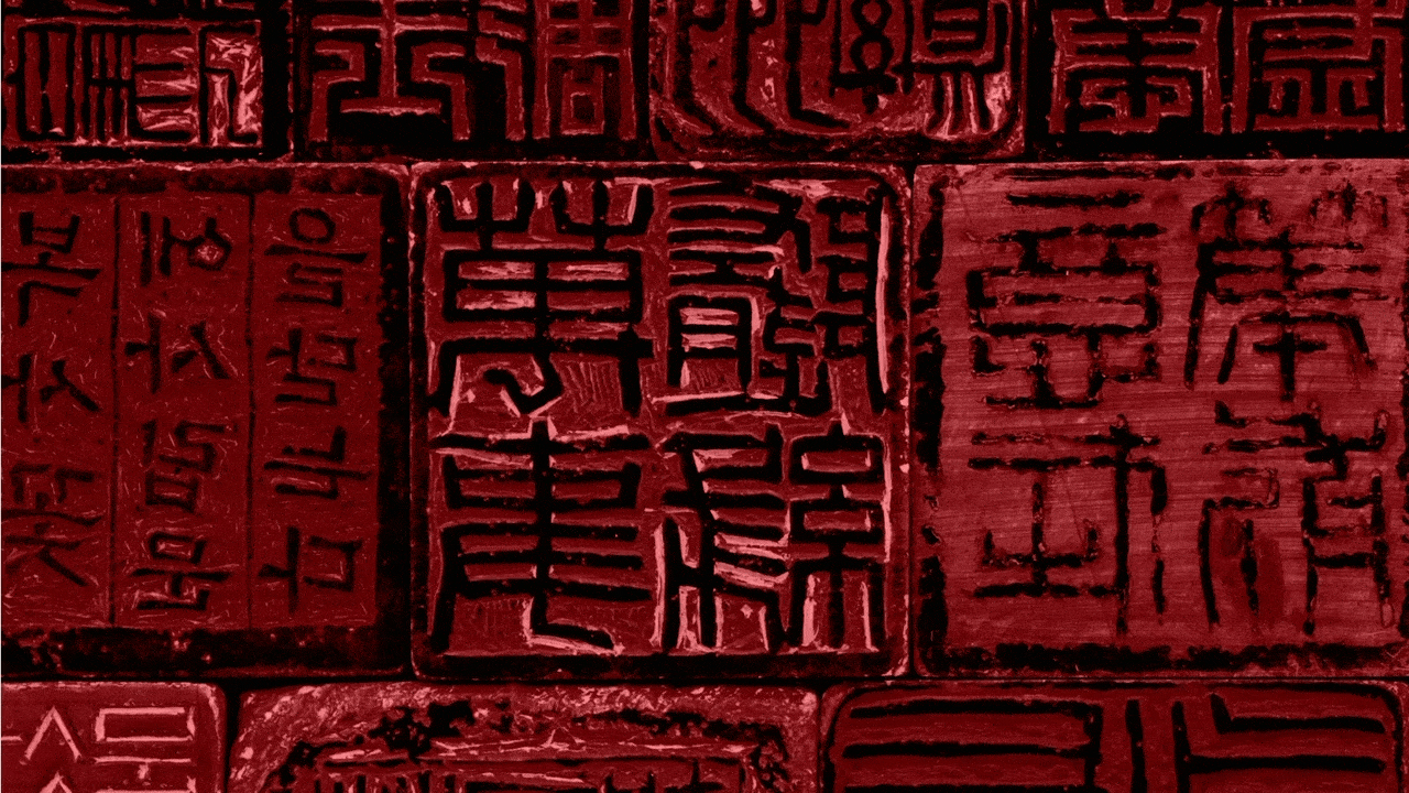省狮原创|汉印科技,东方印刷科技的美学重塑 打印机(图ZNDAxODMwOTQw) - 品牌 - 站酷设计师lionpro省狮品牌原创素材 - 站酷ZCOOL