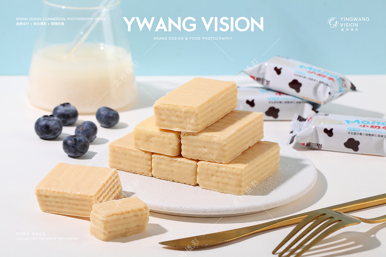 美食摄影 电商摄影 零时饼干 烘焙拍摄（图ZNDAxODMyODY4） - 美食摄影 - 站酷设计师盈网原创素材 - 站酷ZCOOL