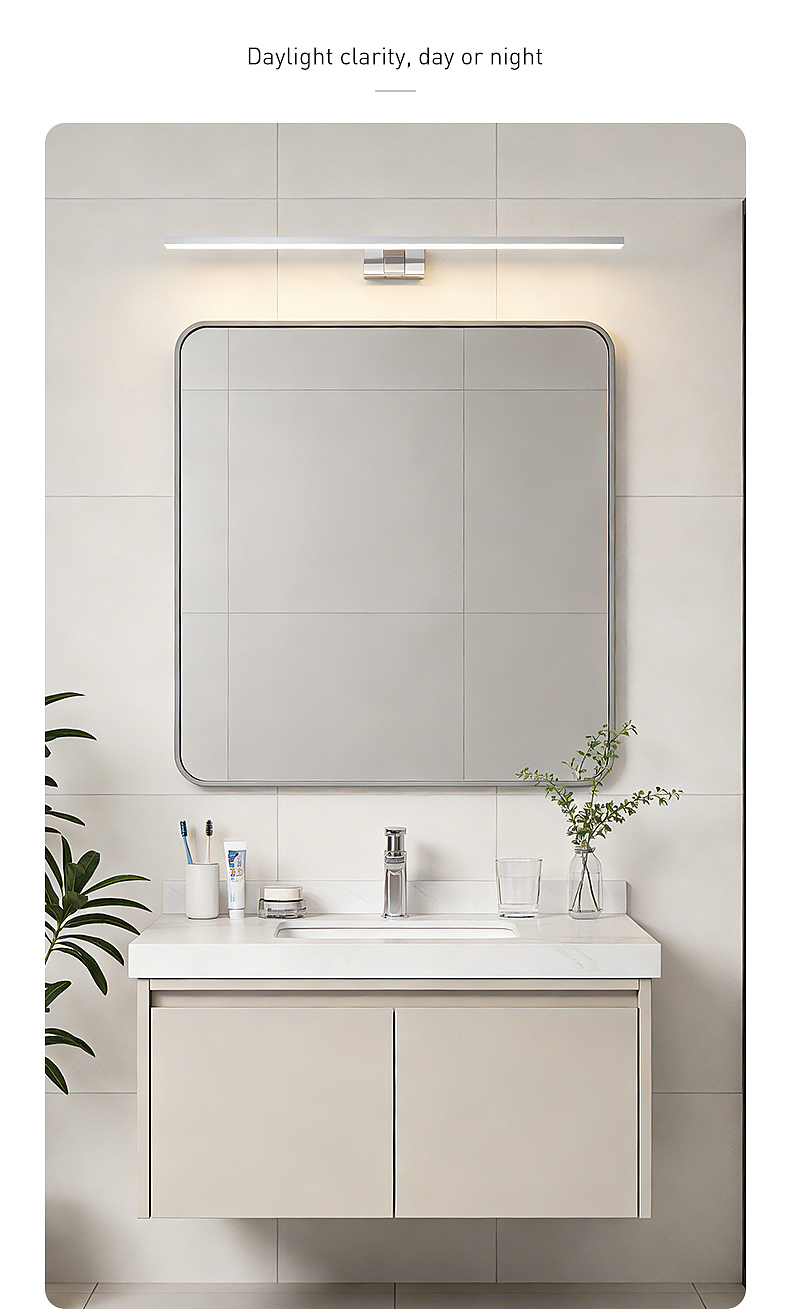 镜前灯详情页（图ZNDAxODMzNjM2） - 电商 - 站酷设计师kannaduki原创素材 - 站酷ZCOOL