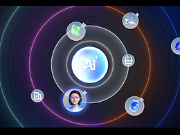 携程商旅AI助手