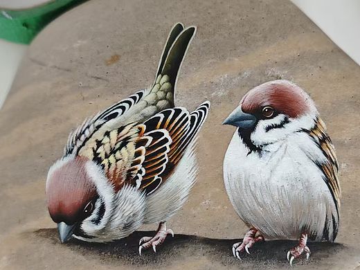 手工品（個人主頁-ZNzMwNzc4Mjg=） - 藝術(shù)插畫 - 站酷設(shè)計師繪本插圖室原創(chuàng)素材 - 站酷ZCOOL