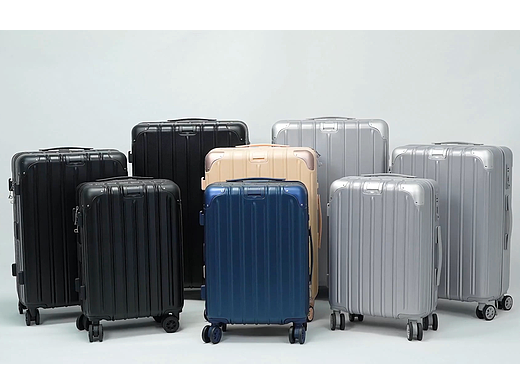 101行李箱（个人主页-ZNzMwNzgwNjA=） - 产品摄影 - 站酷设计师LiChuan贸易原创素材 - 站酷ZCOOL