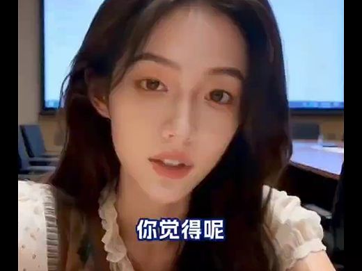 吕薇全国书画家兰亭杯书画大赛获得金奖作品被省图书馆