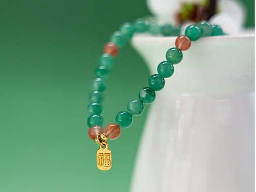 非洲翠手串拍攝修圖（個人主頁-ZNzMwNzgyMjg=） - 修圖/后期 - 站酷設(shè)計師冷色調(diào)KZ原創(chuàng)素材 - 站酷ZCOOL