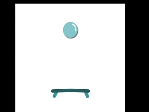 小球彈跳（個人主頁-ZNzMwNzg3NDQ=） - 交互/UE - 站酷設計師成長中的設計師啊原創(chuàng)素材 - 站酷ZCOOL