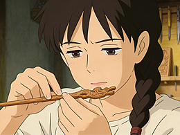 初心虽远，总有人为你送达