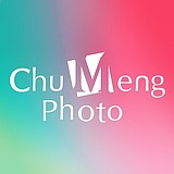 初蒙Photo的头像