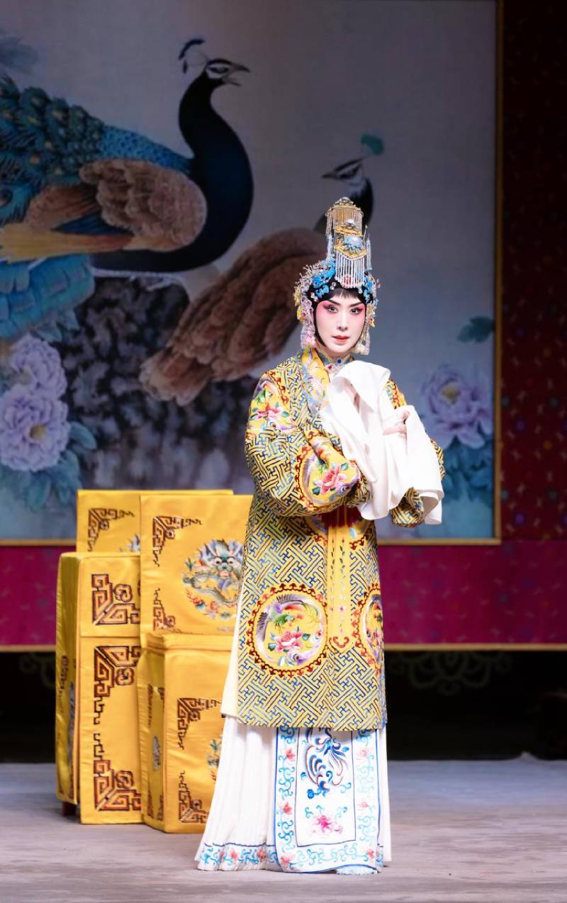 鲍莺、金江波、史依弘荣获“文化和旅游部优秀专家艺术家”称号（图ZMTUzODYxMjQ=） - 资讯 - 站酷设计师壹号观察原创素材 - 站酷ZCOOL