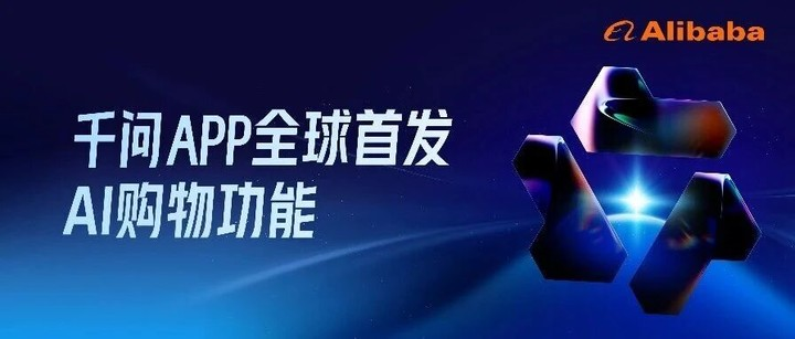 本周设计大事件：苹果版Adobe全家桶发布 / 泡泡玛特将与荣耀手机IP联名/ 死了么......（图ZMTUzODYzNzY=） - 资讯 - 站酷设计师站酷设计大事件原创素材 - 站酷ZCOOL