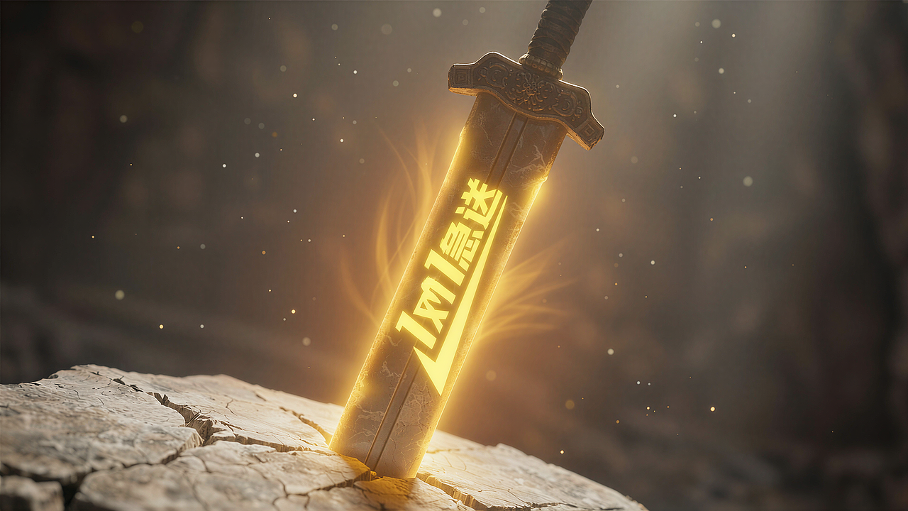 穿云而行，温暖送达（图ZNDAxODUyMDk2） - AI作品 - 站酷设计师CcltAi原创素材 - 站酷ZCOOL