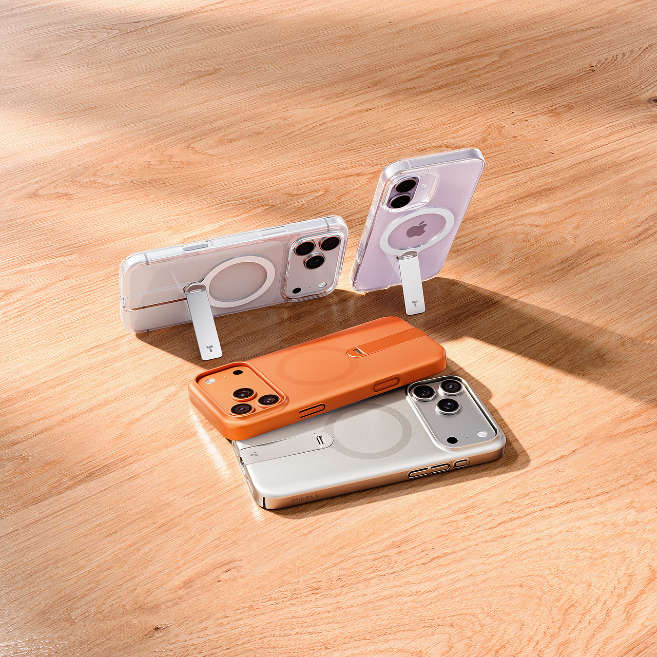 TORRAS工作渲染 - 2025年度总结（图ZNDAxODUyMDg0） - 场景 - 站酷设计师CADUNAN原创素材 - 站酷ZCOOL