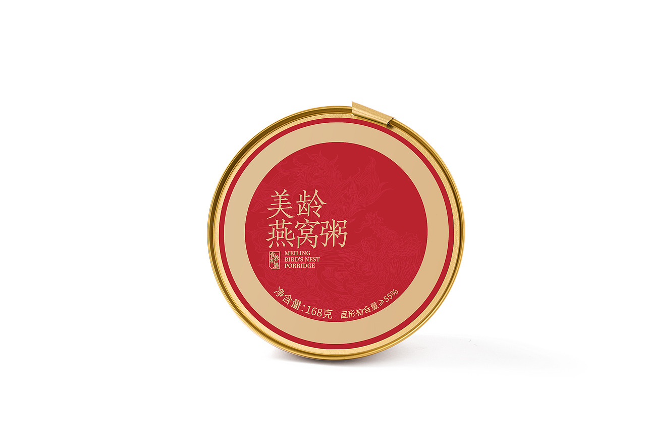 燕窝粥拍摄（图ZNDAxODUzNDg4） - 美食摄影 - 站酷设计师Eric_yang95原创素材 - 站酷ZCOOL