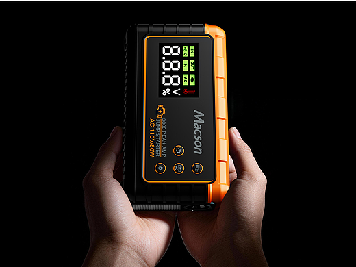 Blender日常渲染2