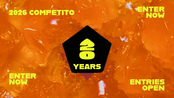 包装设计界的“奥斯卡”20岁了！Pentawards 2026 正式启动，新增“网红礼盒”赛道（图ZMTUzODcwNjA=） - 资讯 - 站酷设计师Pentawards原创素材 - 站酷ZCOOL