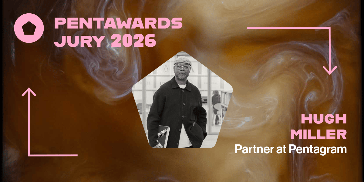包装设计界的“奥斯卡”20岁了！Pentawards 2026 正式启动，新增“网红礼盒”赛道（图ZMTUzODcwNjg=） - 资讯 - 站酷设计师Pentawards原创素材 - 站酷ZCOOL