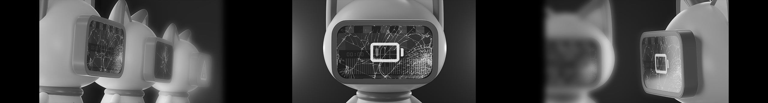 睡上鋪的意意的個人主頁（封面預(yù)覽） - 主頁封面設(shè)置 - 站酷設(shè)計師睡上鋪的意意原創(chuàng)素材 - 站酷ZCOOL