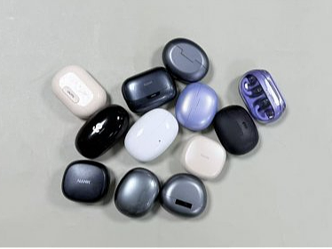 夹耳式耳机哪一款性价比最高？夹耳式耳机推荐300左右