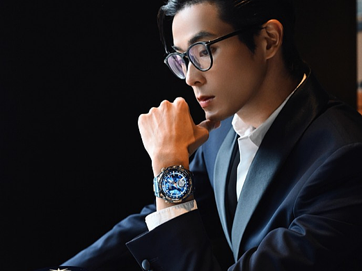 2026智能手表终极选购指南！从苹果到华为，这3款闭眼入不踩雷