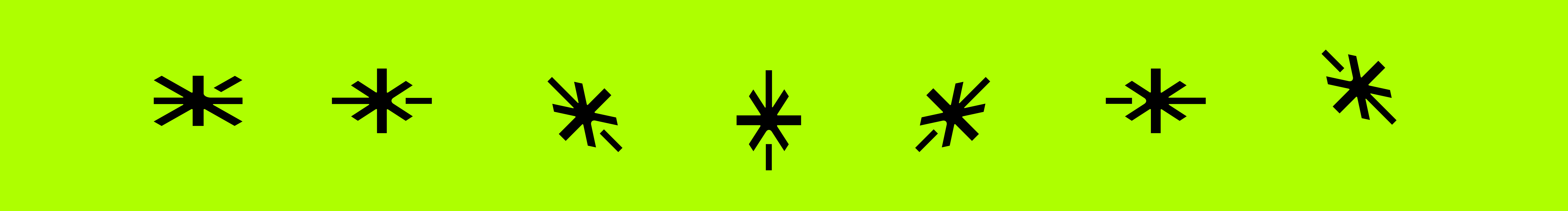 米方的個人主頁（封面預(yù)覽） - 主頁封面設(shè)置 - 站酷設(shè)計師米方原創(chuàng)素材 - 站酷ZCOOL