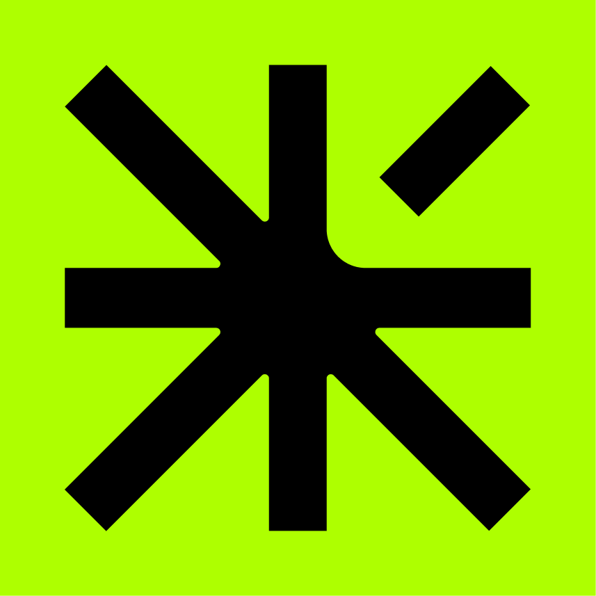 米方的個人主頁（背景預(yù)覽） - 主頁背景設(shè)置 - 站酷設(shè)計師米方原創(chuàng)素材 - 站酷ZCOOL