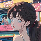 Roxanna的头像