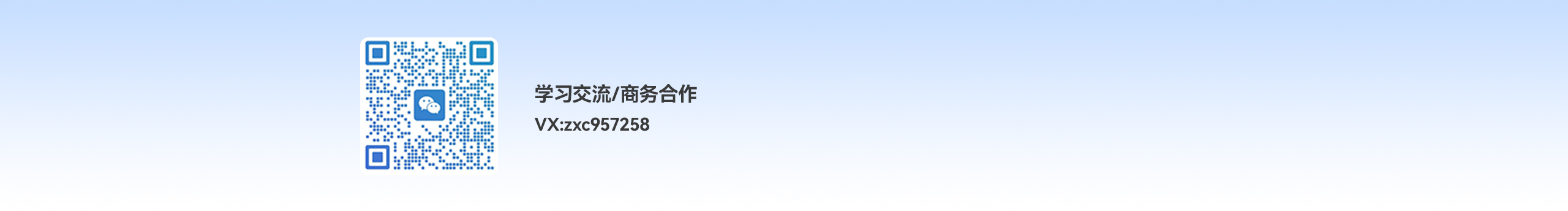 设计师星新的个人主页（封面预览） - 主页封面设置 - 站酷设计师设计师星新原创素材 - 站酷ZCOOL