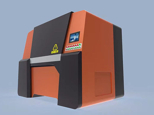 兼职板金设备外观设计与结构设计欢迎垂询