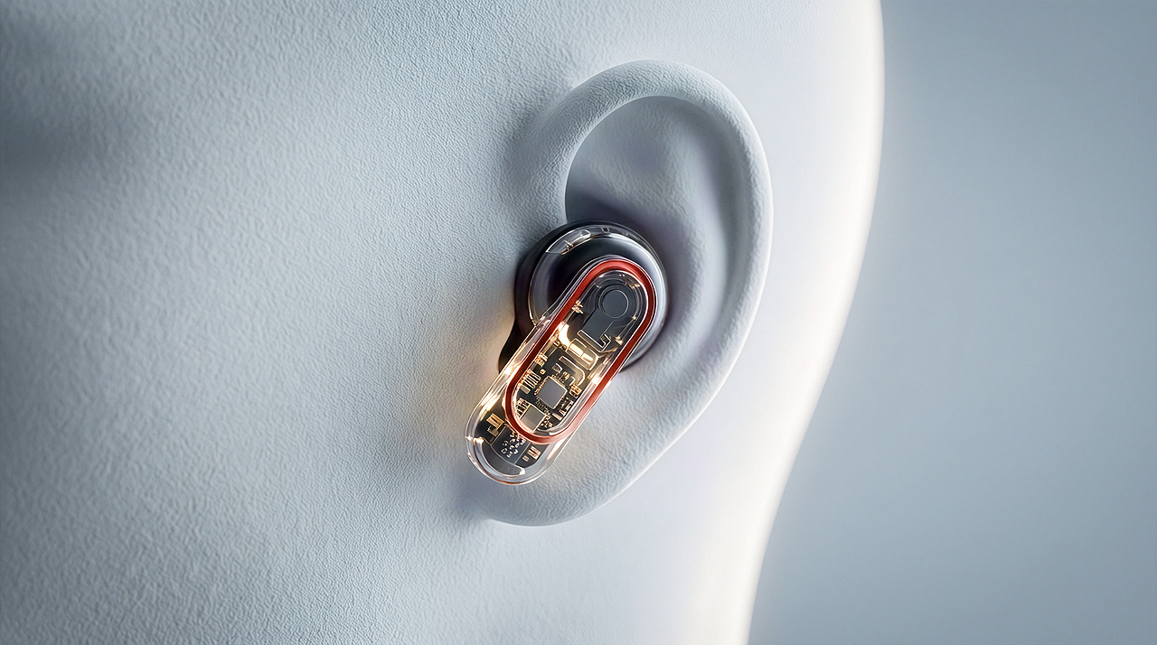 AI赋能-蓝牙耳机JBL（图ZNDAxODY2NTAw） - 产品 - 站酷设计师Mechani原创素材 - 站酷ZCOOL